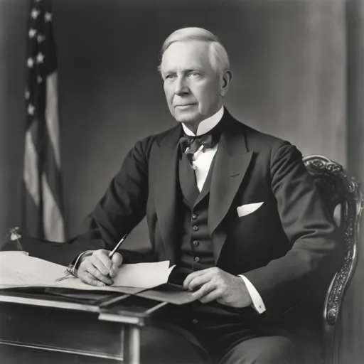 Nelson Cowles