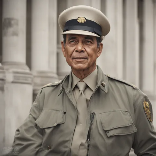 Nelson Crispín