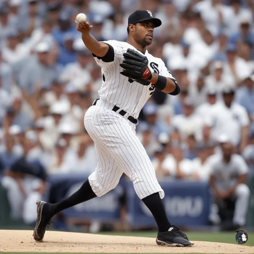 Nelson Cruz (pitcher)