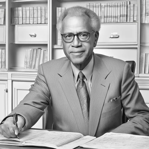 Nelson Cunningham