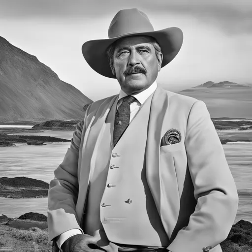 Nelson Cárcamo Barrera