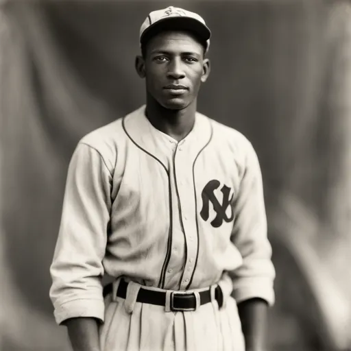 Nelson Dean