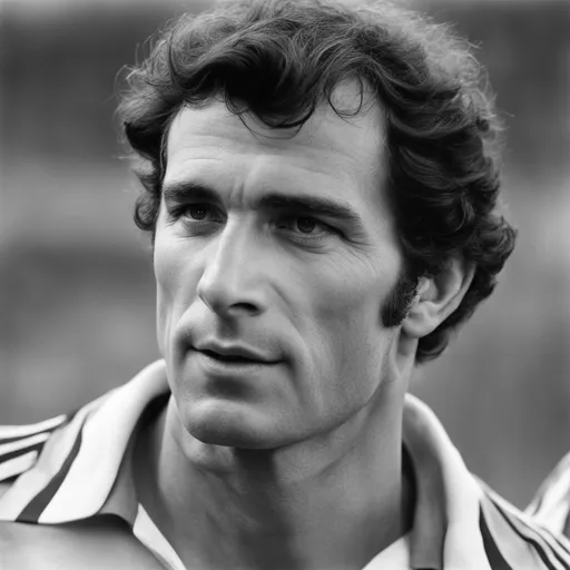 Nelson Debenedet