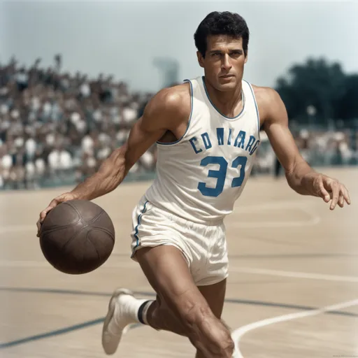 Nelson Demarco