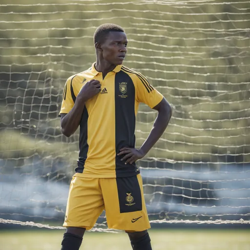 Nelson Dladla