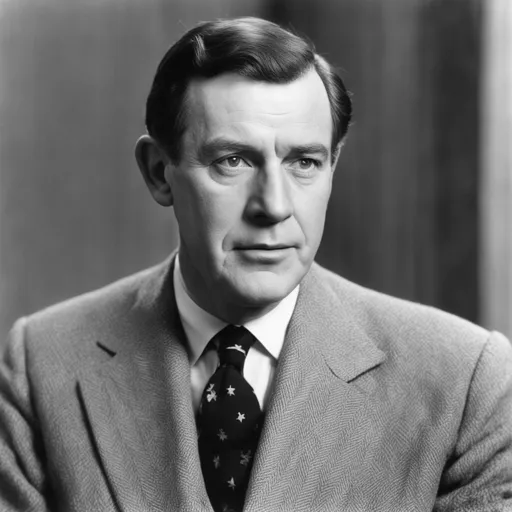 Nelson Elder