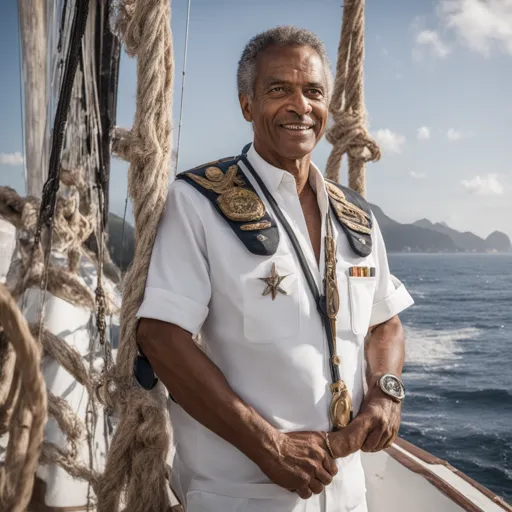 Nelson Falcão