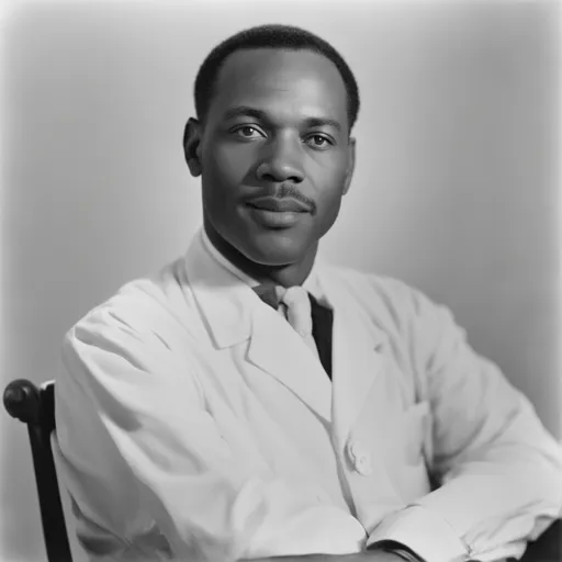 Nelson Ferebee Taylor