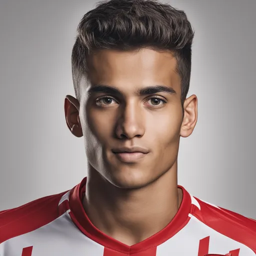 Nelson Ferreira (footballer)