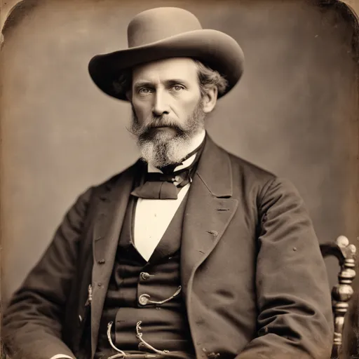 Nelson Fryer