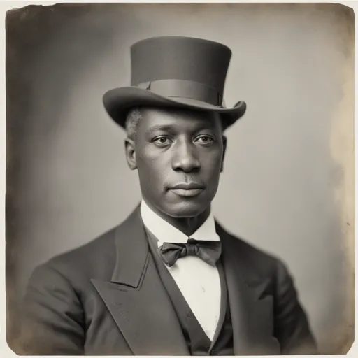 Nelson G. Williams