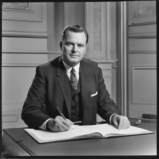 Nelson Gaetz