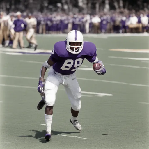 Nelson Garner