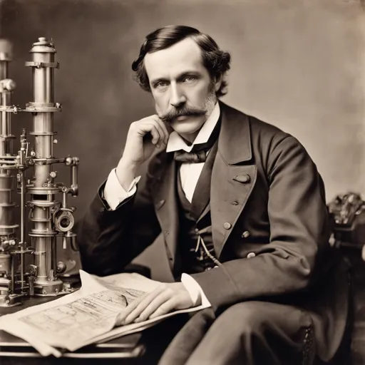 Nelson Gavit