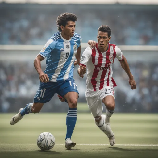Nelson González