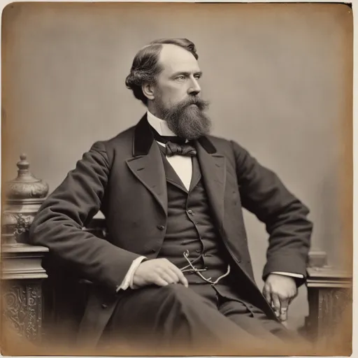 Nelson Gordon Bigelow