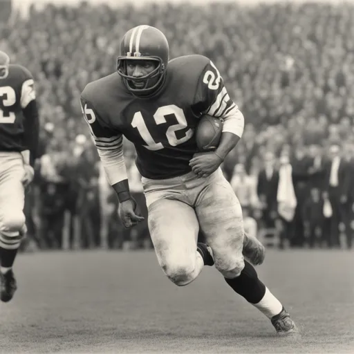 Nelson Greene (Canadian football)