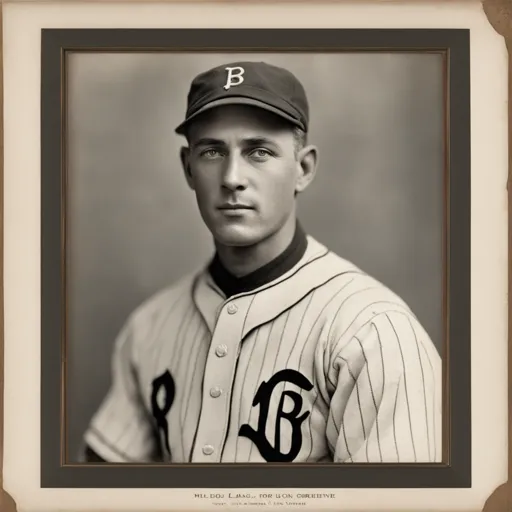 Nelson Greene (baseball)