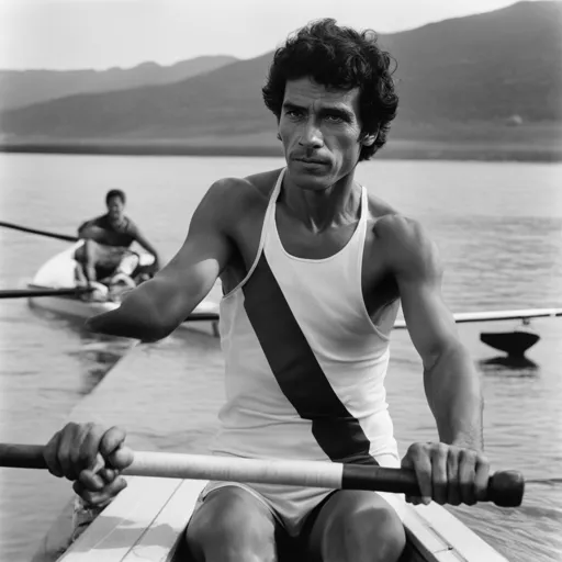 Nelson Guarda