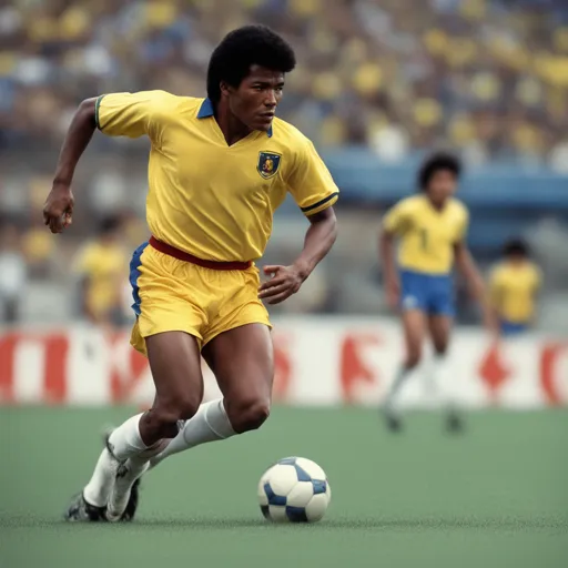 Nelson Guerrero