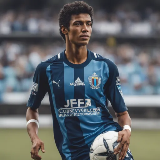 Nelson Gutiérrez