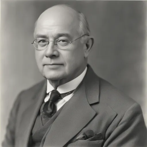 Nelson H. H. Graburn