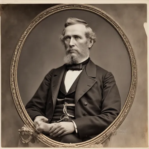 Nelson H. Manning