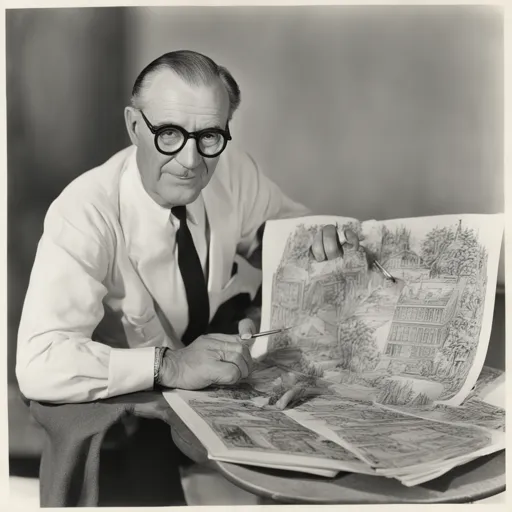 Nelson Hahne