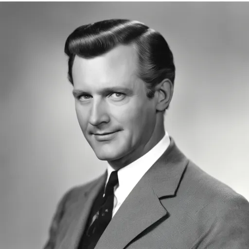 Nelson Hardwick