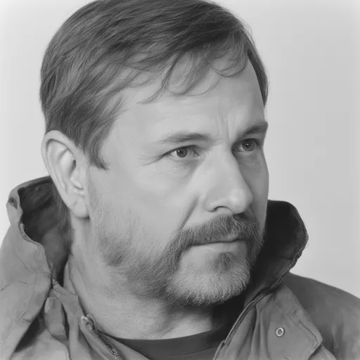 Nelson Hart