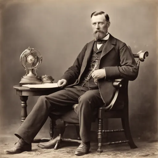 Nelson Hawks