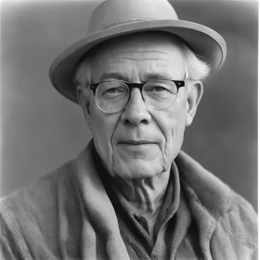 Nelson Henricks