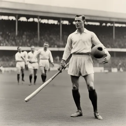 Nelson Howarth
