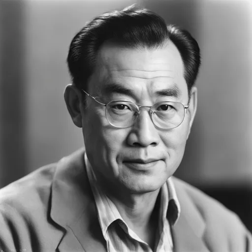 Nelson Ikon Wu