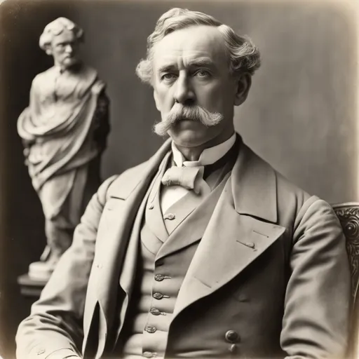 Nelson Illingworth