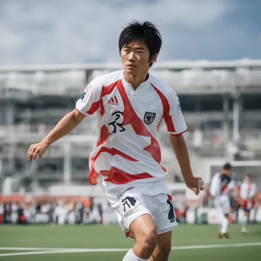 Nelson Ishiwatari