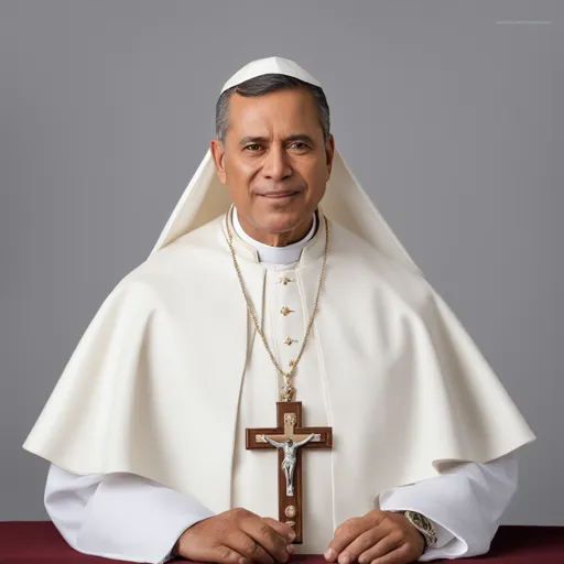 Nelson Jair Cardona Ramírez