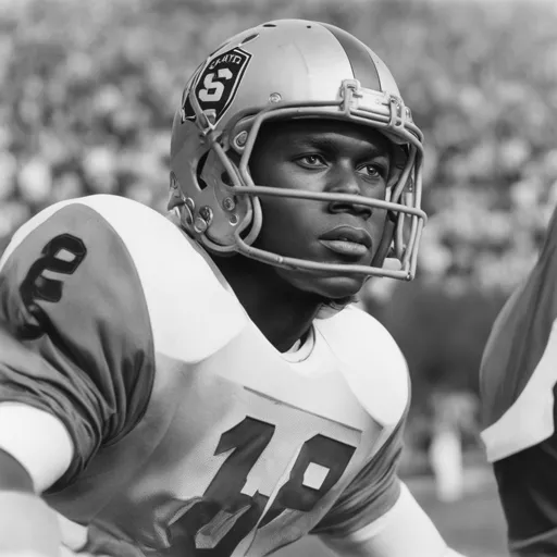 Nelson Jones