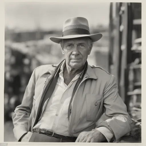 Nelson Keene