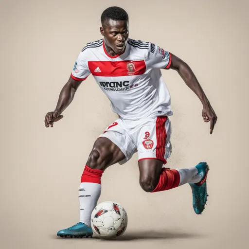 Nelson Khumbeni