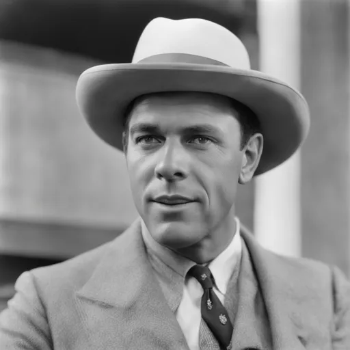 Nelson King