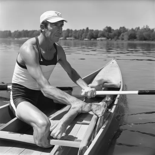 Nelson Kuhn