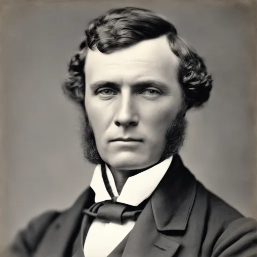 Nelson Lawson