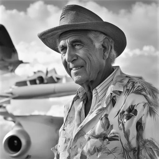 Nelson Levy