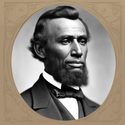 Nelson Lincoln
