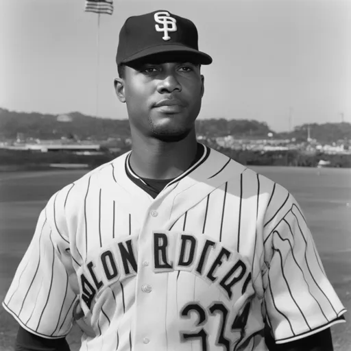Nelson Liriano