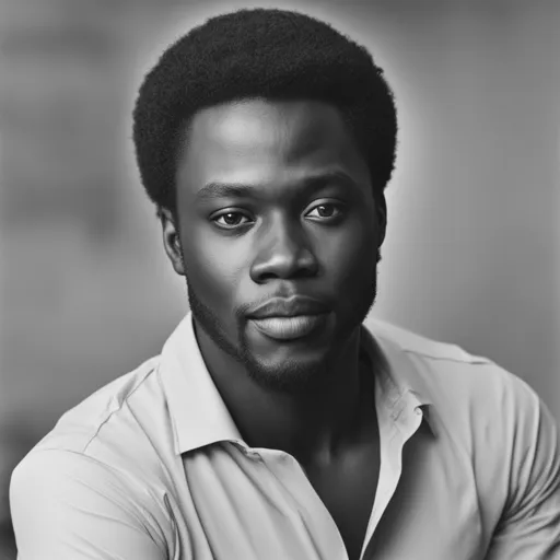 Nelson Lokombo