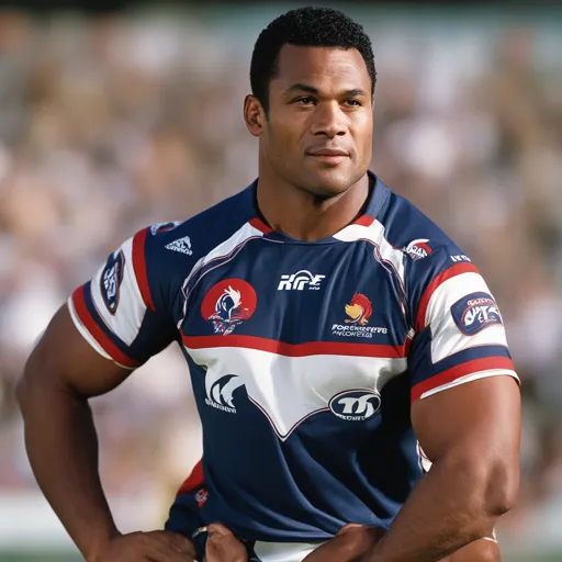 Nelson Lomi