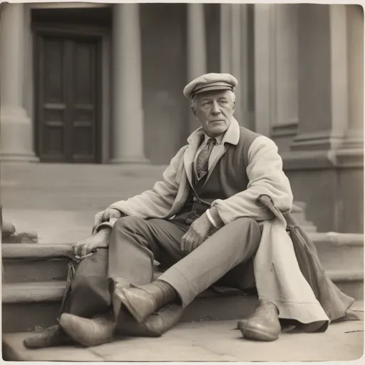 Nelson Lyon