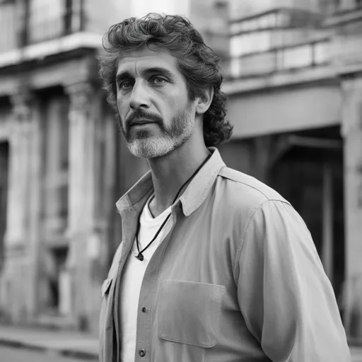 Nelson Marcenaro